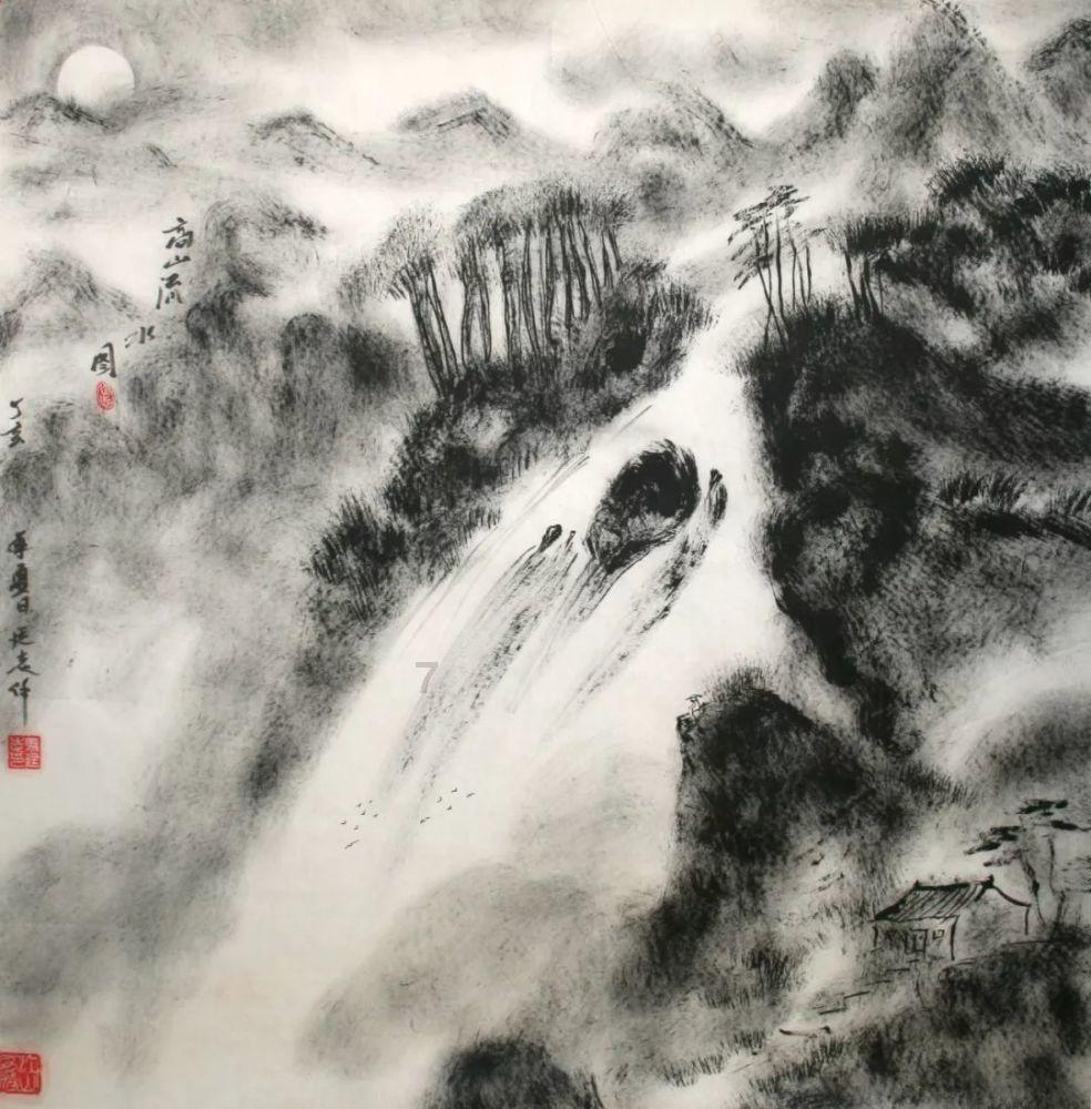 探索高中教资难考吗,加入知识星球平台