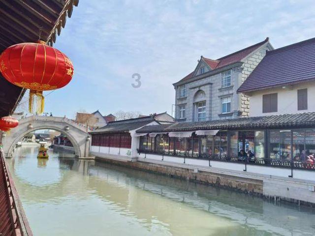 万词王